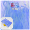 TXB32