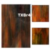 TXBr41