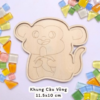 Khỉ