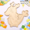 Rồng