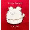 Cupcake
