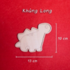 Khủng long