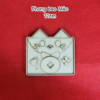 Phong bao mèo