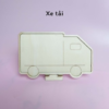 Xe tải