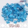 VD-B3 1kg