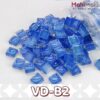 VD-B2 1kg