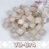 VD-Br4 1kg