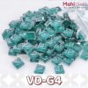 VD-G4 1kg