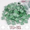 VD-G2 1kg
