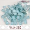 VD-B6 1kg