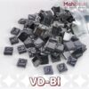 VD-Bl 1kg