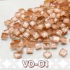 VD-O1 1kg