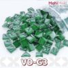 VD-G3 1kg