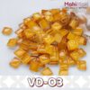 VD-O3 1kg