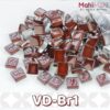 VD-Br1 1kg