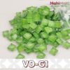 VD-G1 1kg