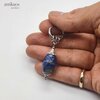 pearl earring,baroque pearl earring