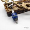 pearl earring,baroque pearl earring