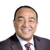 Picture of Christopher Tufton