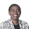 Picture of Darlene Morrison