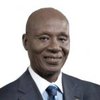 Picture of Desmond McKenzie