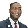Picture of Mark Barnett