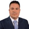 Picture of Matthew Samuda