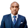 Picture of Andrew Spencer