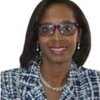 Picture of Dione Jennings