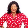 Picture of Antoinette McKain