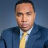 Picture of L. Robert Honeyghan