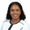 Picture of Nickeisha Walsh
