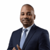 Picture of Steven Gooden