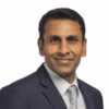 Picture of ALOK JAIN