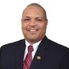 Picture of Audley H. Deidrick