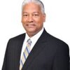 Picture of Nari Williams-Singh
