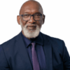 Picture of Donald Farquharson