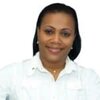 Picture of Mexine Bisasor Bryan
