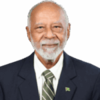 Picture of Mr. Alston Douglas
