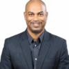 Picture of Stephen Edwards