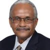 Picture of Stewart Saunders