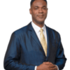 Picture of Timar Powell