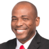 Picture of Brian Bennett-Easy