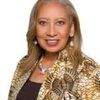 Picture of Camille Facey