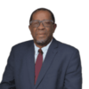 Picture of Ransford Braham