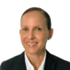 Picture of Deveta McLaren