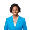 Picture of Tamara Robinson