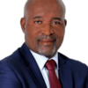 Picture of Garnet Edmondson