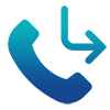 Call forwarding
