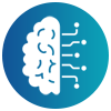 Conversational AI